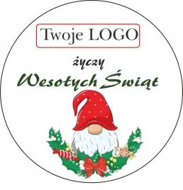 naklejki-swiateczne-z-zyczeniami-twoim-logo-50szt