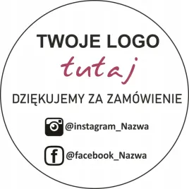 naklejki-dziekujemy-za-zamowienie-z-logo-50szt