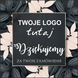naklejki-dziekujemy-za-zamowienie-z-logo-100szt
