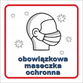 naklejka-dezynfekcja-odstep-maseczki-20x20