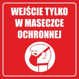 naklejka-informacyjna-wejscie-maska-ochronna