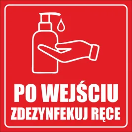 naklejka-ostrzegawcza-dezynfekcja-rak-maski