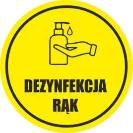naklejka-ostrzegawcza-dezynfekcja-rak-myj-rece