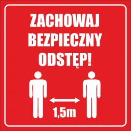 naklejka-ostrzegawcza-zachowaj-bezpieczny-odstep