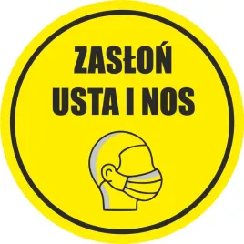 naklejka-ostrzegawcza-zaslon-usta-i-nos-zakryj