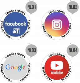 naklejka-z-logo-facebook-instagram-youtoube