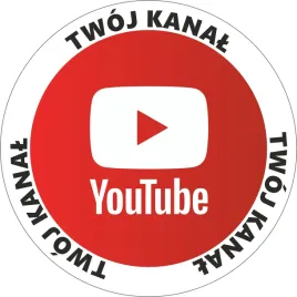 naklejka-z-logo-facebook-instagram-youtoube