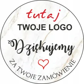 naklejki-dziekujemy-za-zamowienie-z-logo-100szt