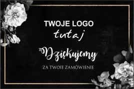 naklejki-dziekujemy-za-zamowienie-z-logo-500szt