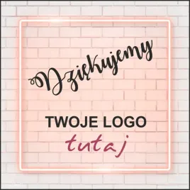 naklejki-dziekujemy-za-zamowienie-z-logo-500szt