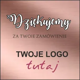 naklejki-dziekujemy-za-zamowienie-z-logo-500szt