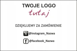 naklejki-dziekujemy-za-zamowienie-z-logo-50szt