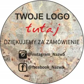 naklejki-dziekujemy-za-zamowienie-z-logo-50szt
