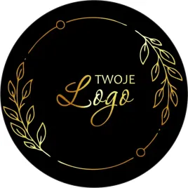 naklejki-etykiety-z-logo-twojej-firmy-10-cm-100szt