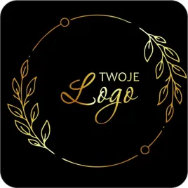 naklejki-etykiety-z-logo-twojej-firmy-10-cm-50szt