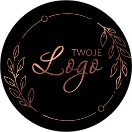 naklejki-etykiety-z-logo-twojej-firmy-4-cm-50szt