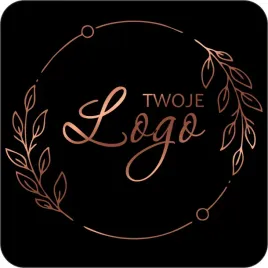 naklejki-etykiety-z-logo-twojej-firmy-5-cm-50szt