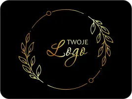 naklejki-etykiety-z-logo-twojej-firmy-6-cm-500szt