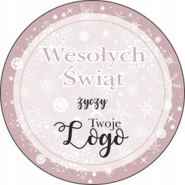 naklejki-swiateczne-z-zyczeniami-twoim-logo-100szt