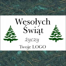 naklejki-swiateczne-z-zyczeniami-twoim-logo-50szt