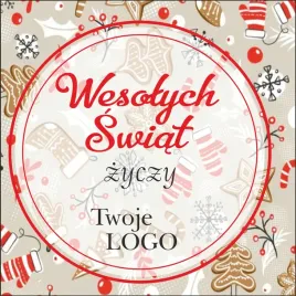 naklejki-swiateczne-z-zyczeniami-twoim-logo-50szt