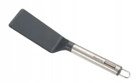 tescoma-lopatka-do-serwowania-grandchef-428322-00-podawania