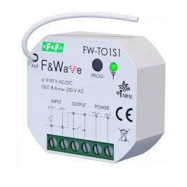 sterownik-fandf-fw-to1s1