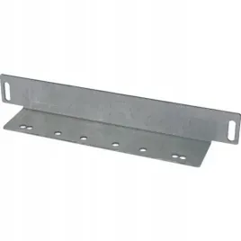 eaton-141847-xnnbw-e08-wspornik-do-stabilizatora-d800