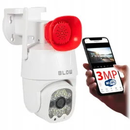 kamera-obrotowa-zewnetrzna-wifi-3mpx-2k-zoom-detekcja-megafon-glosna-alarm