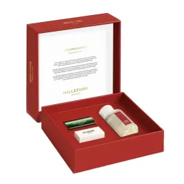 zestaw-prezentowy-paleczki-zapachowe-100ml-car-icon-millefiori-milano