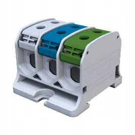 zlaczka-szynowa-al-cu-stb-50-3x-87330-simblock