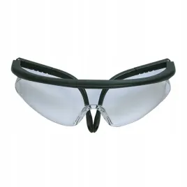 haupa-120088-okulary-ochronne