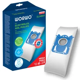 12x-worki-worwo-s-bag-do-odkurzacza-electrolux-philips-aeg-elmb01k-filtry