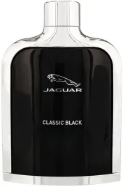 jaguar-classic-black-edt-100ml-flakon-bez-korka