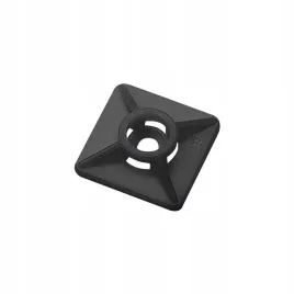 bm-bmn0902-podstawka-klejona-27x27-mm-czarna-max-48-100-sztuk