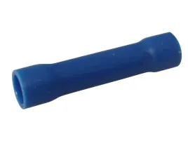 tulejka-polaczeniowa-szybkozlaczka-rurka-26mm-15-25mm2-2szt