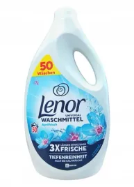 lenor-aprilfrisch-zel-do-prania-50-pran-25l