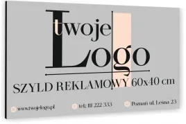 tabliczka-szyld-reklamowy-firmowy-60x40-z-twoim-logo-projekt-gratis