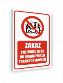 tablica-znak-informacyjny-dibond-nadruk-uv-20x15-zakaz-przewozu-osob
