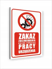 tablica-znak-informacyjny20x15-zakaz-sciagania-oslon-podczas-pracy-maszyny