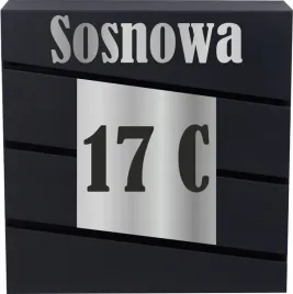 skrzynka-na-listy-pocztowa-z-twoim-adresem-antracytowa-numer-domu-ulica