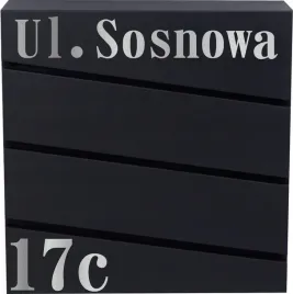 skrzynka-na-listy-pocztowa-z-twoim-adresem-antracyt-numer-domu-ulica