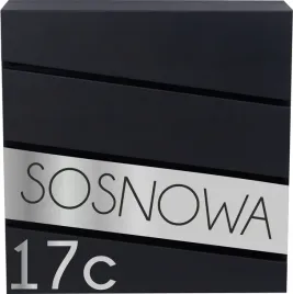 skrzynka-na-listy-pocztowa-z-twoim-adresem-antracytowa-numer-domu