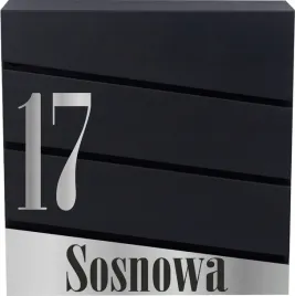 skrzynka-na-listy-pocztowa-duza-numer-domu-adres-personalizacja