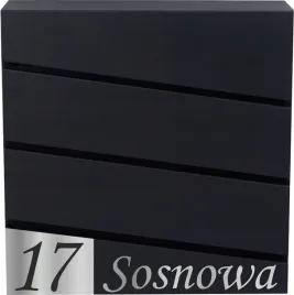 skrzynka-na-listy-pocztowa-twoj-numer-domu-adres-personalizacja-antracytowa