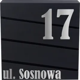 skrzynka-na-listy-pocztowa-twoj-numer-domu-adres-personalizacja-antracyt