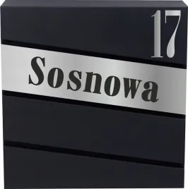 skrzynka-na-listy-pocztowa-duza-twoj-numer-domu-adres-personalizacja