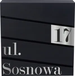 skrzynka-na-listy-pocztowa-twoj-numer-domu-adres-personalizacja