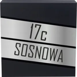 skrzynka-na-listy-pocztowa-duza-z-twoim-adresem-numerem-domu-personalizacja