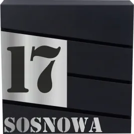 skrzynka-na-listy-pocztowa-duza-z-twoim-adresem-numerem-domu-antracyt